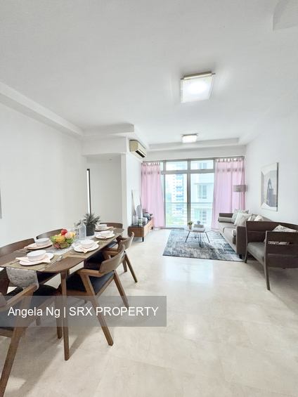 Calarasi (D12), Apartment #628918331